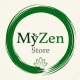 Myzen Store