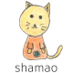 shamao