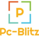 PCblitz.ph