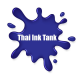 Thai Ink Tank