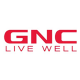 GNC official store