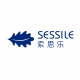SESSILE SLEEP