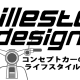 illestdesign