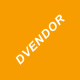 Dvendortool