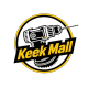 Keek Mall
