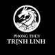 Phong Thủy Trịnh Linh