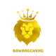 BAWANGCHENG BALON