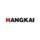 Hangkai Outboard & Parts