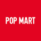 The Art Toy x POP MART