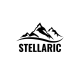 Stellaric