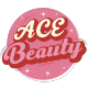 ACE BEAUTY