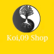 koi09