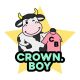 Crown.boyshop