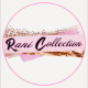 Rani collection1