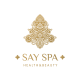 Sayspa_Health&Beauty