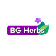 BG Herbs