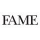 FAME
