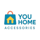 You Home Accessories