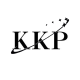 KKOPP