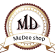 MeDee_shop01