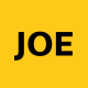 JOEmall