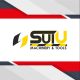 Sui U Machinery & Tools