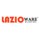 Lazio Ware Marketing