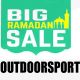 outdoorsshop