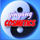 Yinyang Cosmetics