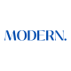 MODERN.PH