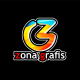 ZonaGrafis Store