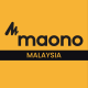Maono Malaysia