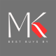 Best Buys by MK