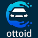ottoid