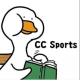 CC Sports