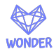WONDER99
