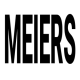 MEIERS SHOP