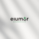 Elumor Beauty