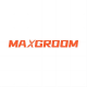 Maxgroom Official store