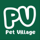 Pet Village Natural Pet Store