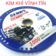 Shop Đồ sắt Vĩnh Tín