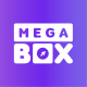 MegaBox_Design