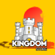 Kingdom store