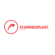 Starplast