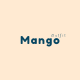 Mango_outfit