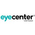 Mắt Kính Eye Center