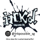InkpossibleSG
