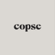 Copse Studio