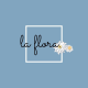 La.floraa