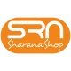 Sharana Shop